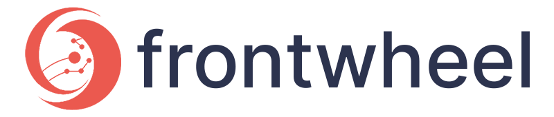 Frontwheel